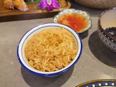 -沿江海南菜·文昌鸡祖师爷(大东海店)