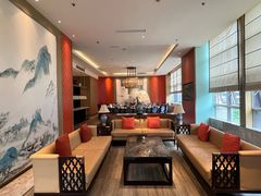 -南堂馆·新川菜(天府三街店)