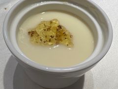 -靓虾二哥长沙地标小龙虾(五一广场店)
