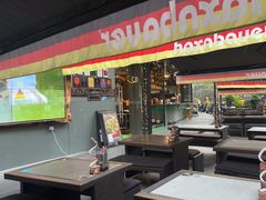 -haxnbauer海森堡德国餐厅(深圳coco店)