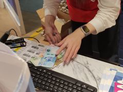 -东荟城名店仓