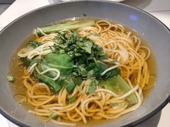 -成都宽窄巷子奎星楼街亚朵X酒店