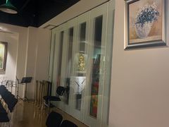 -小小莫扎特钢琴馆(香港名都店)