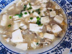 -洞天食府(北大街店)