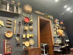 -simply thai天泰(长泰广场店)