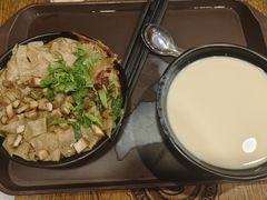 -狗不理(水上北路旗舰店)