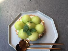 -日上三甘(三里屯店)