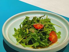 -稍可轩博物馆餐厅