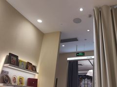 -海马体照相馆(佛山岭南站店)