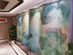 -海鸿荟·沿江菜(中山北路店)