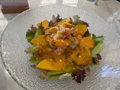 -怡得观滇餐厅·地道昆明菜·1996(海埂大坝店)