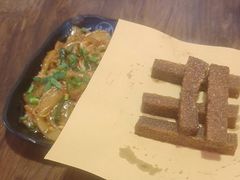 -Let’s WaKao瓦烤(贝森店)