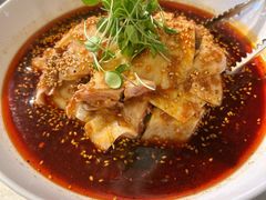 -万盛合(渔人码头店)