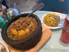 -映像威海·海鲜味道(经区店)