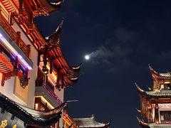-豫园