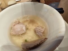 -香顺·客家菜(常平店)