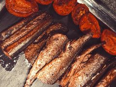 -深圳四季酒店·馥自助餐厅