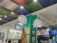 -華歡冰室-WahFoon(吉大店)