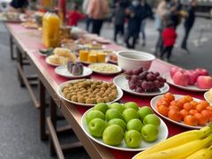 -上海浦东嘉里大酒店