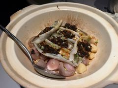 -屋里厢上海菜馆