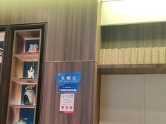 -聆桂烤鸭·金奖烤鸭(静联广场店)