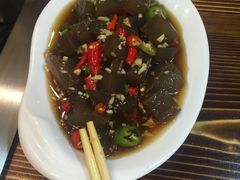 -寻香羊小羊·徐州烧烤(南京店)