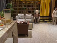 -星聚会KTV(苏州尹山湖歌林公园店)