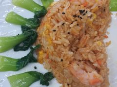 -鑫鸿达·海鲜闽菜热炒小馆(中山路店)