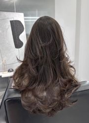 -东方麒麟·潘多拉SALON