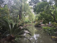 -成都武侯祠博物馆