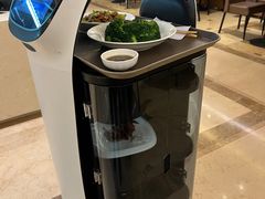 -锦粤宫·精致粤菜(深圳北站店)