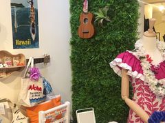 -WithU悠弦时光·尤克里里之家ukulele(宽窄巷子店)