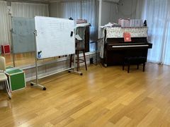 -中音阶梯艺术教育(音乐学院校区)