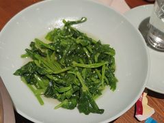 -双流老妈兔头(荟聚店)