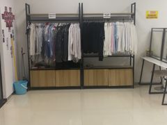 -致青春照相馆·证件照(小寨总部)