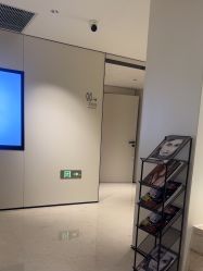 -上海时光整形外科医院