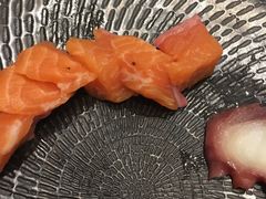 -新发展亚太JW万豪酒店·福苑咖啡厅