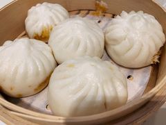 -口味堂(珞喻路店)