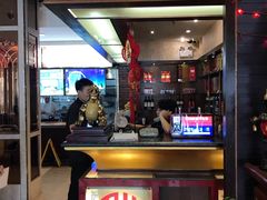 -普天和酒楼·新津菜·烤鸭(天津之眼店)