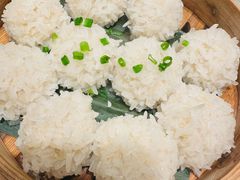 珍珠豆腐元-湖锦酒楼·旗舰店(三阳总店)