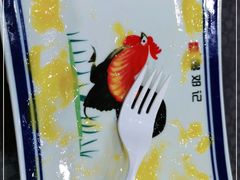 -文昌邓记清补凉(西沙路店)