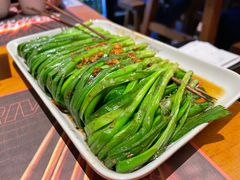 -木屋烧烤(龙岗南联店)