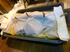 -风波庄(云蝠大厦店)