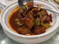 -老雒阳面馆·水席(定鼎门店)