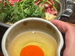 -水之惠鲜鱼料理(王府大街店)