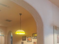 -绝城芋儿鸡(犀浦旗舰店)