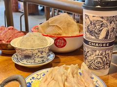 -楠火锅(仁恒梦中心店)