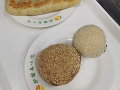 -护国寺小吃(和平西街店)