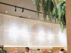 -如一鸡鲍鱼·粤式煲汤(长泰广场店)