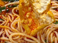 -青和小锅米线(翠湖店)